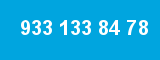 933 133 84 78